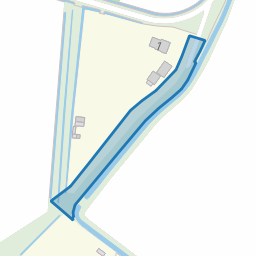 Perceel DVR00-I-1597