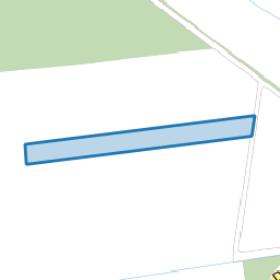 Perceel DVR00-I-1603