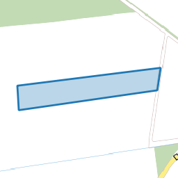 Perceel DVR00-I-1604