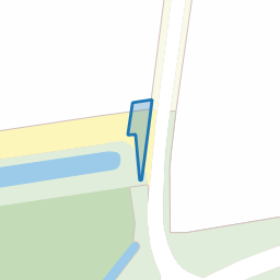 Perceel DVR00-I-1610