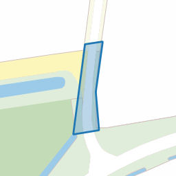 Perceel DVR00-I-1612