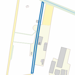 Perceel DVR00-I-1613