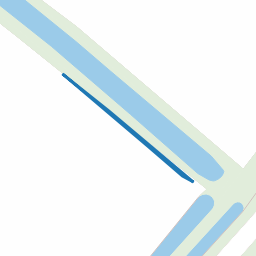 Perceel DVR00-I-1732