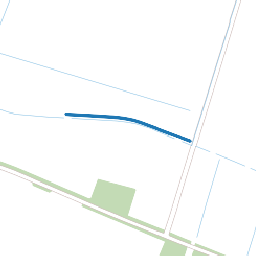 Perceel DVR00-I-1737