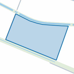 Perceel DVR00-I-1739