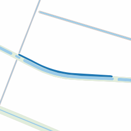 Perceel DVR00-I-1740