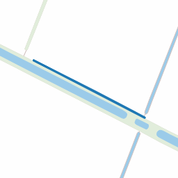 Perceel DVR00-I-1743