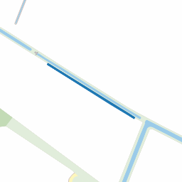 Perceel DVR00-I-1745