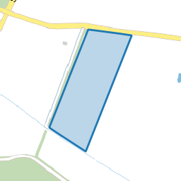 Perceel DVR00-I-1749