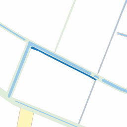 Perceel DVR00-I-1752