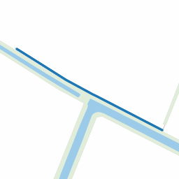 Perceel DVR00-I-1753