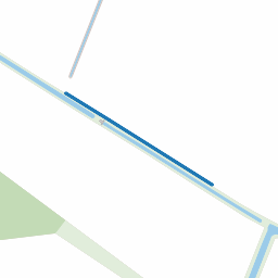 Perceel DVR00-I-1754