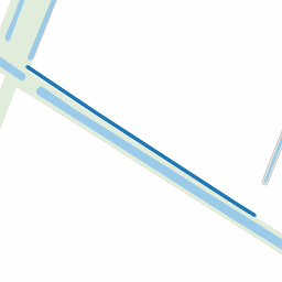 Perceel DVR00-I-1755