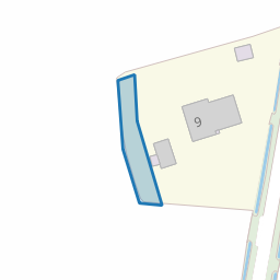 Perceel DVR00-I-1759