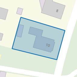 Perceel DVR00-I-1771