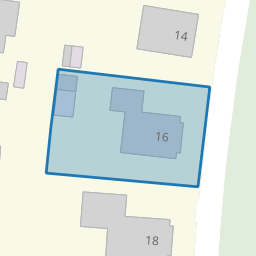 Perceel DVR00-I-1783