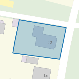 Perceel DVR00-I-1784