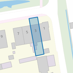 Perceel DVR00-I-1786