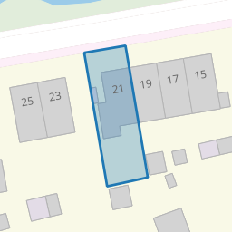 Perceel DVR00-I-1787