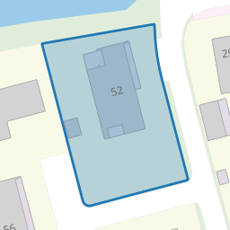 Perceel DVR00-I-1797