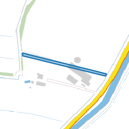 Perceel DVR00-I-1803