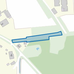 Perceel DVR00-I-1806