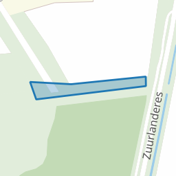 Perceel DVR00-I-1807