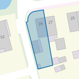 Perceel DVR00-I-1818