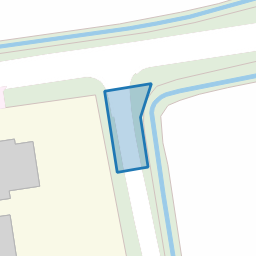 Perceel DVR00-I-1822