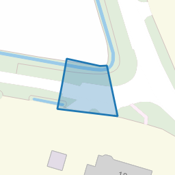 Perceel DVR00-I-1824