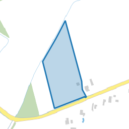 Perceel DVR00-I-1830