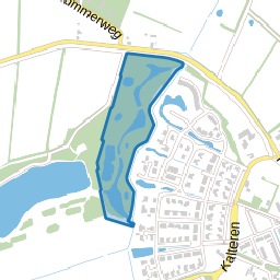 Perceel DVR00-I-1840