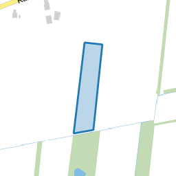 Perceel DVR00-I-1845