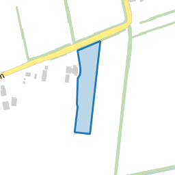 Perceel DVR00-I-1848