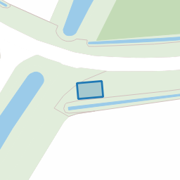 Perceel DVR00-I-1863