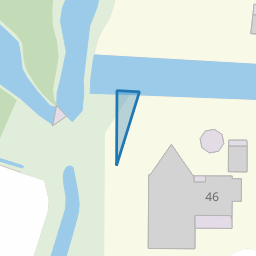 Perceel DVR00-I-1865