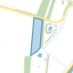 Perceel DVR00-I-1875