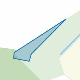 Perceel DVR00-I-1877