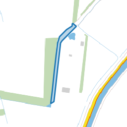 Perceel DVR00-I-1878