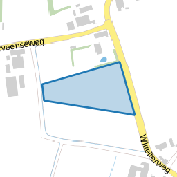 Perceel DVR00-I-1880