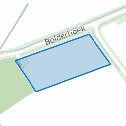 Perceel DVR00-I-1883