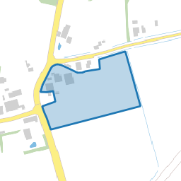 Perceel DVR00-I-1886