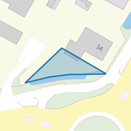 Perceel DVR00-I-1893