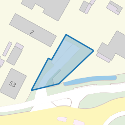 Perceel DVR00-I-1895