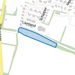 Perceel DVR00-I-1922