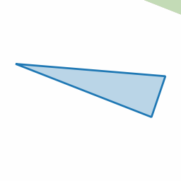 Perceel DVR00-I-1925