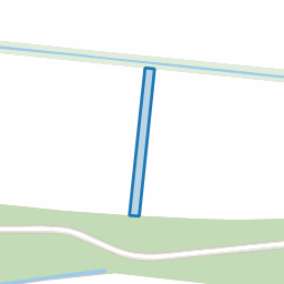 Perceel DVR00-I-1933