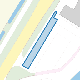 Perceel DVR00-I-1936