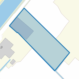 Perceel DVR00-I-1939