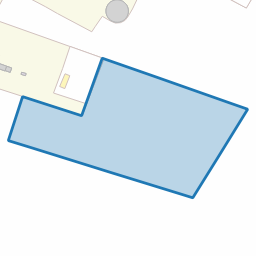 Perceel DVR00-I-1942